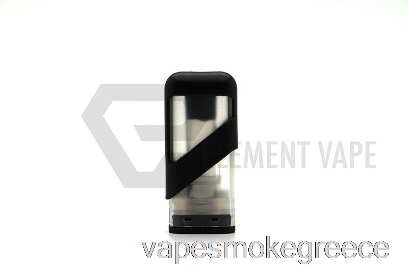 Vape Greece Myjet ανταλλακτικό Pod από την Wisec & Myvapors (συσκευασία των 5)